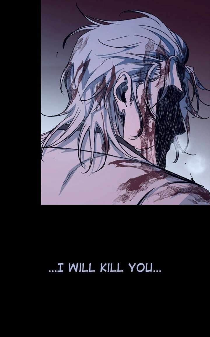 ch 61 40
