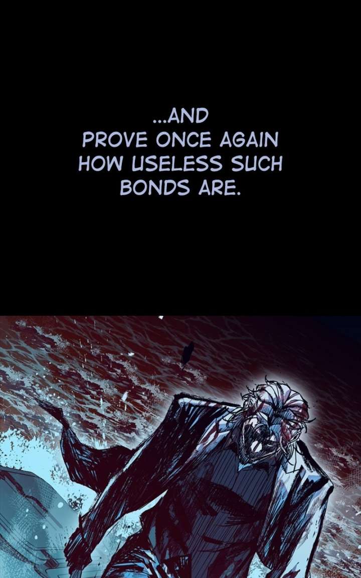 ch 61 41
