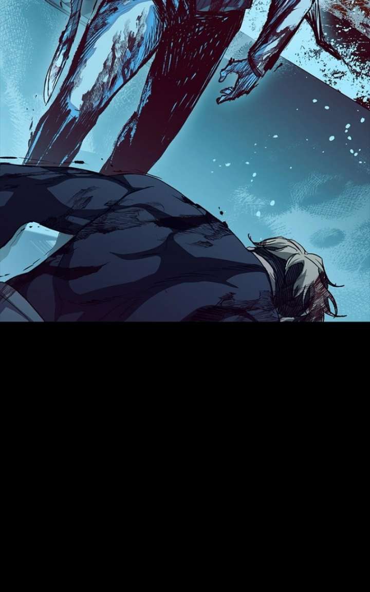ch 61 42