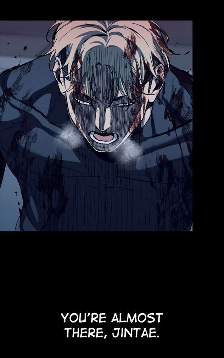 ch 61 43