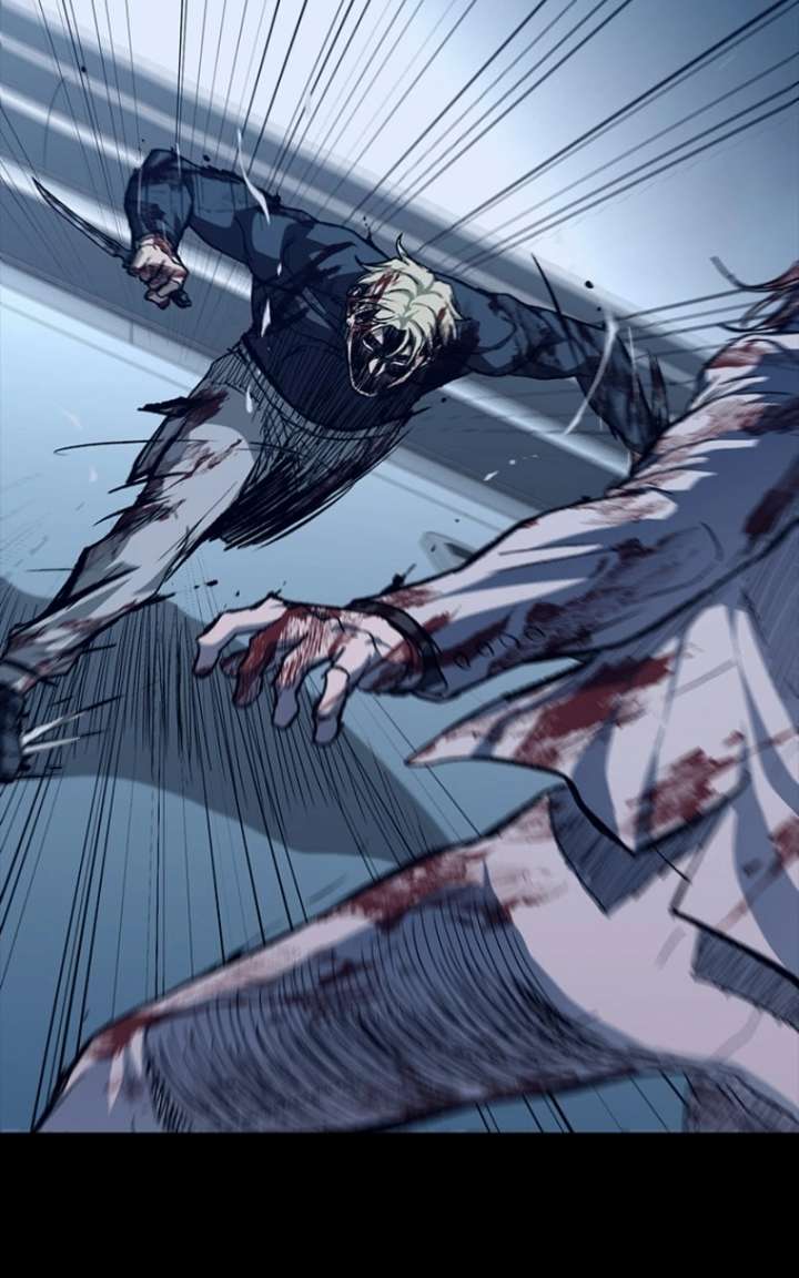 ch 61 45