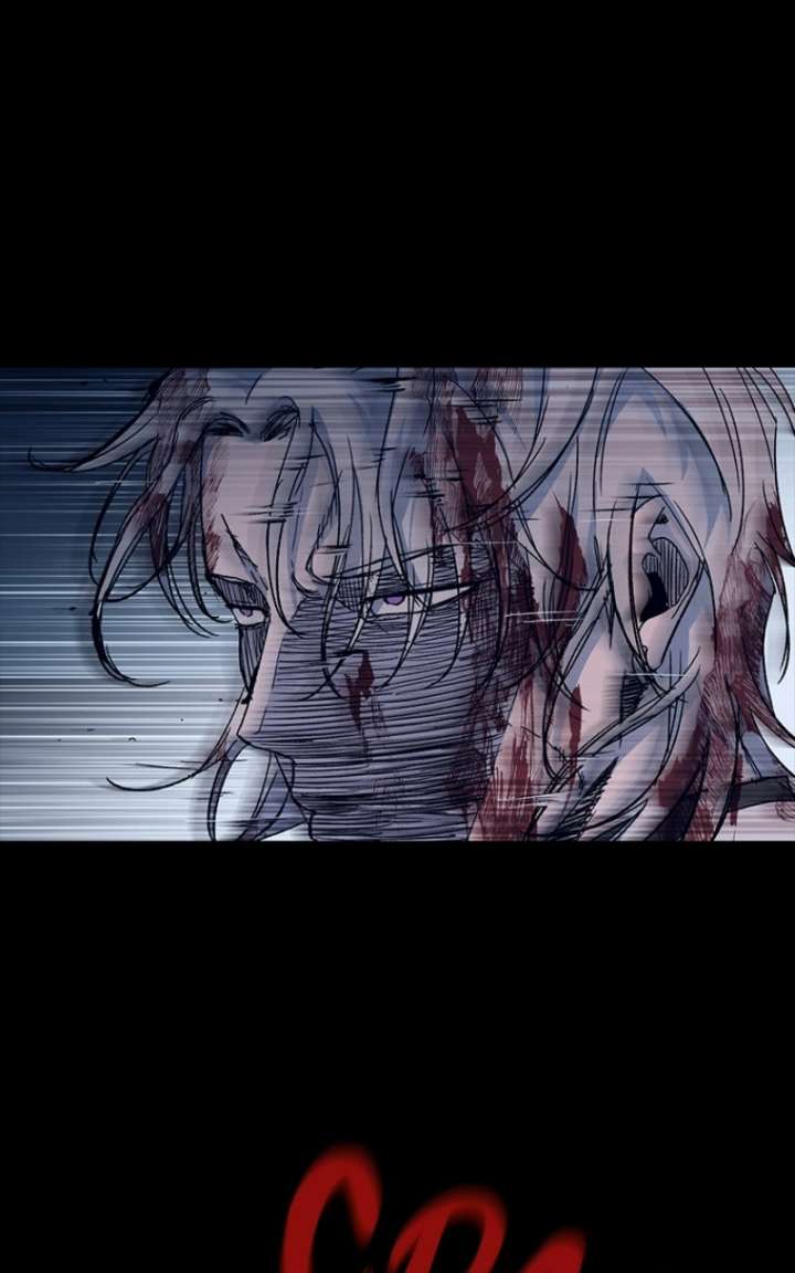 ch 61 46