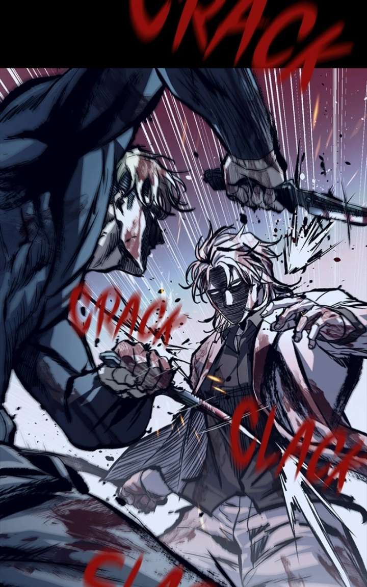 ch 61 47