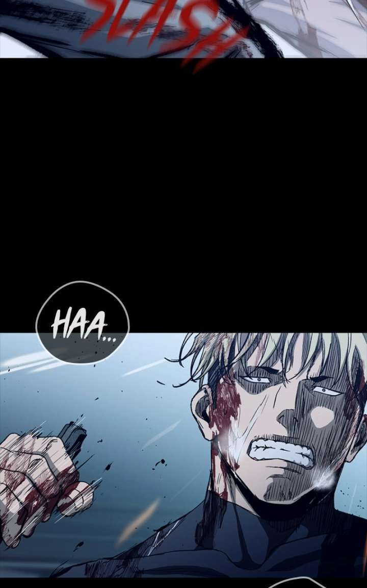 ch 61 48