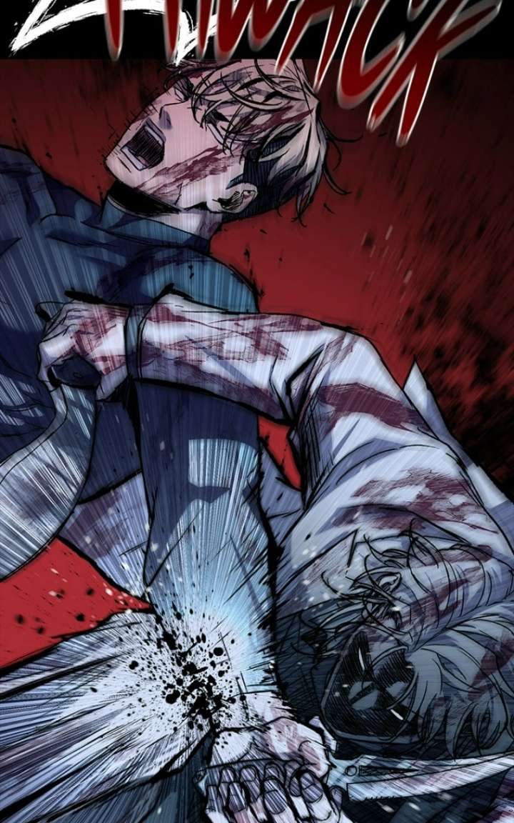 ch 61 5