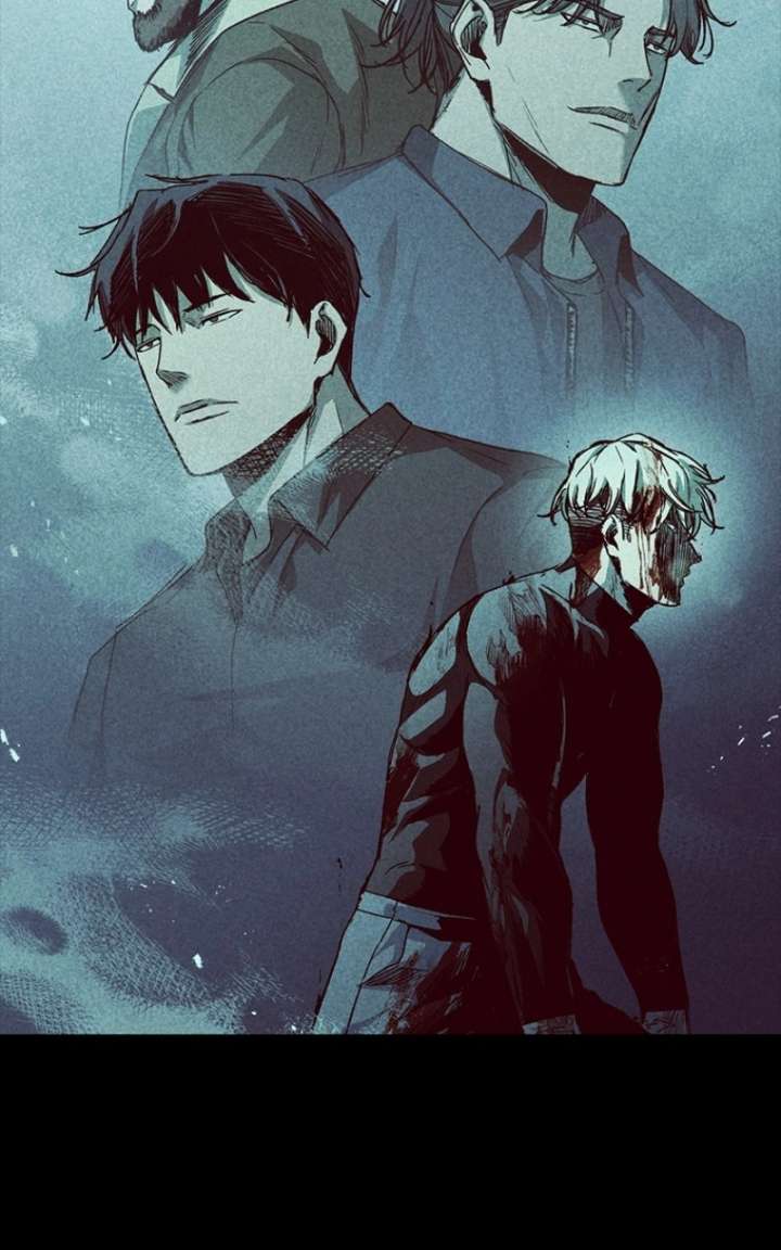 ch 61 50