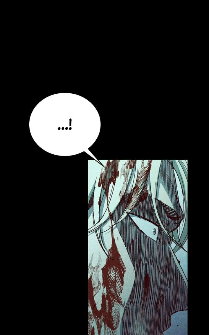 ch 61 51