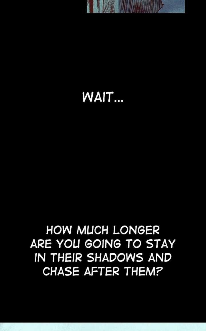 ch 61 52