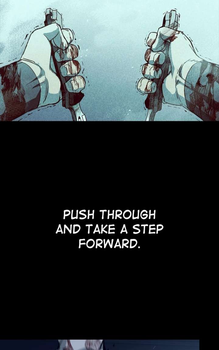 ch 61 53