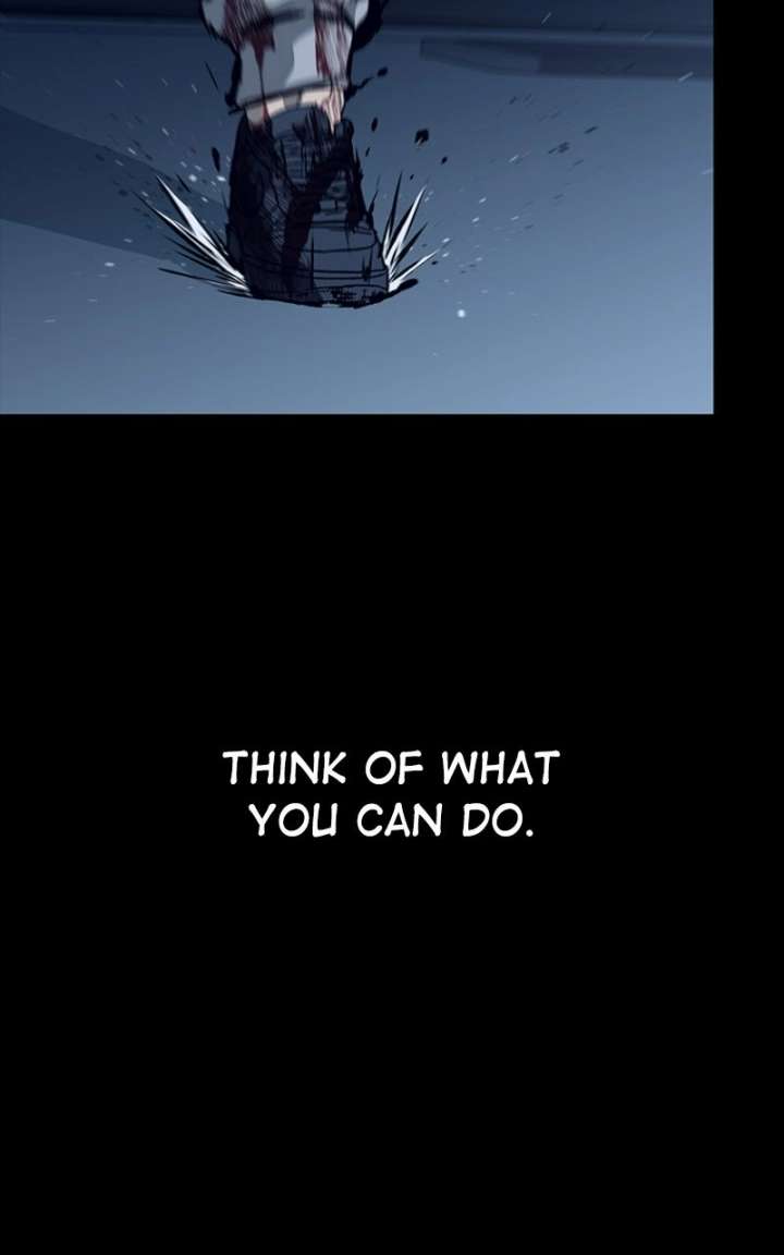 ch 61 54