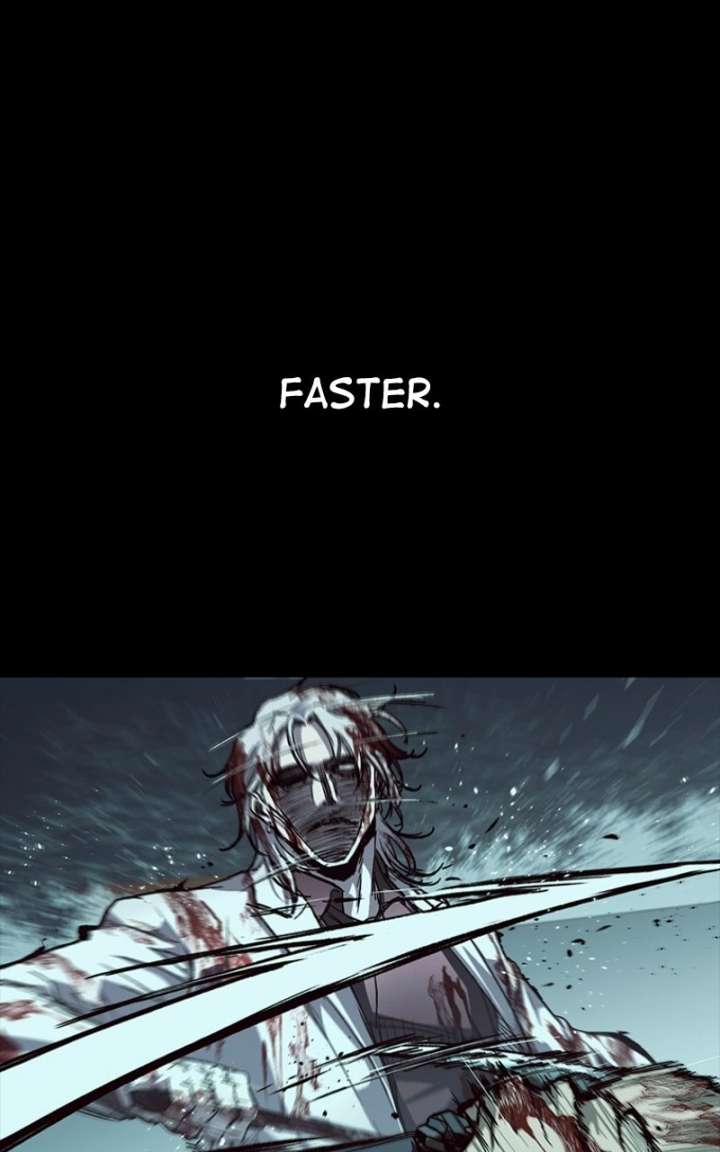 ch 61 55