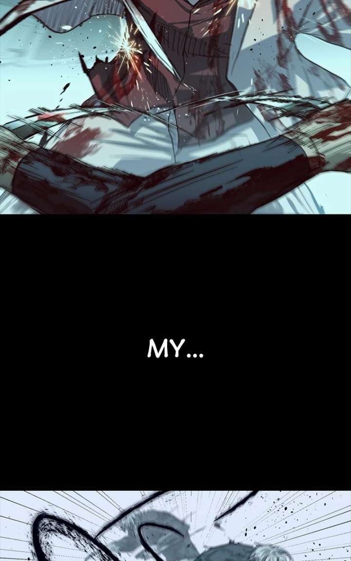 ch 61 57