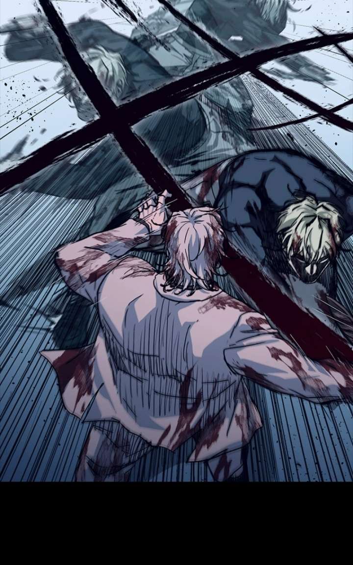 ch 61 58