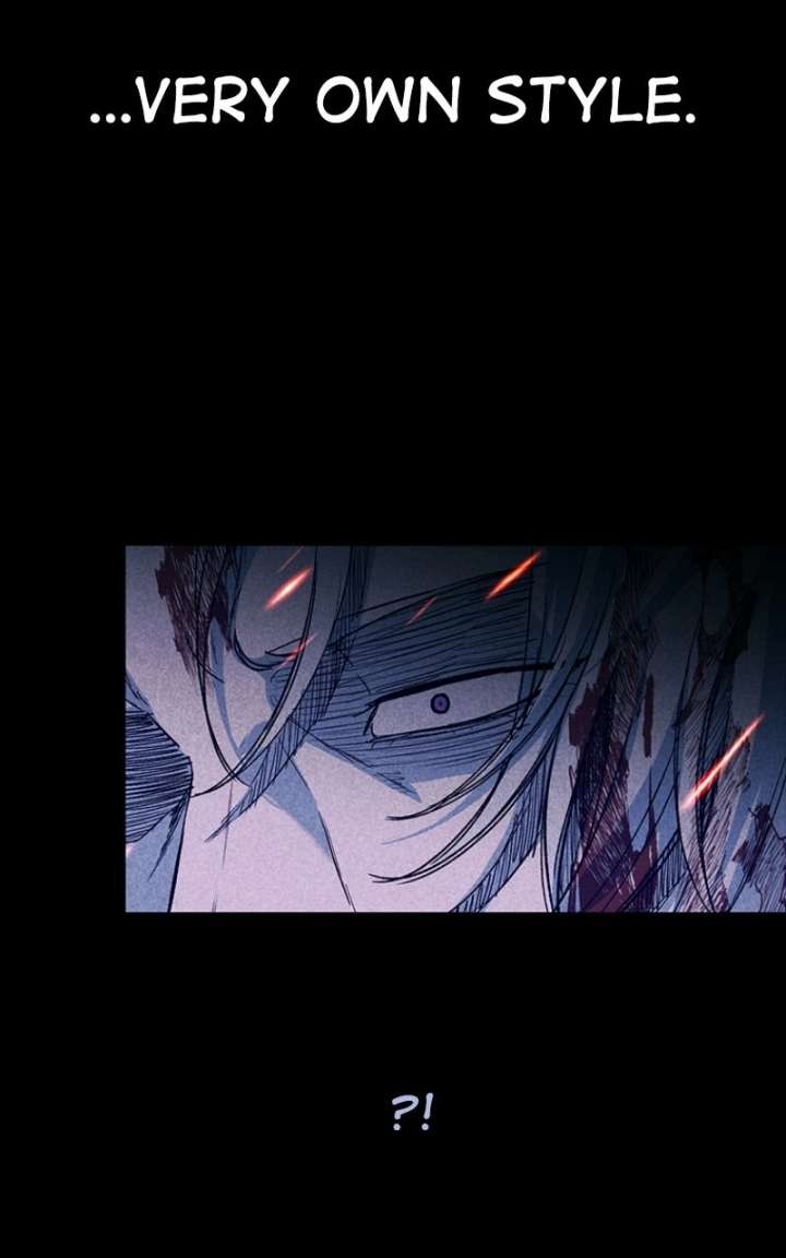 ch 61 59