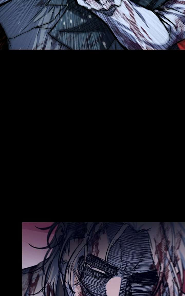 ch 61 6