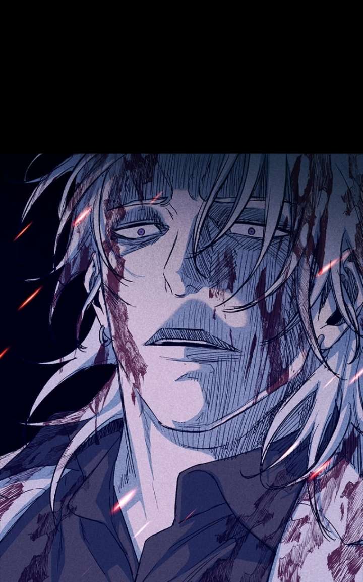 ch 61 60
