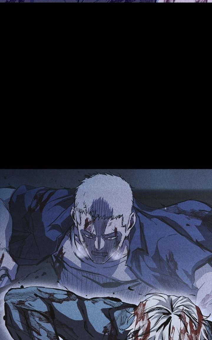 ch 61 61