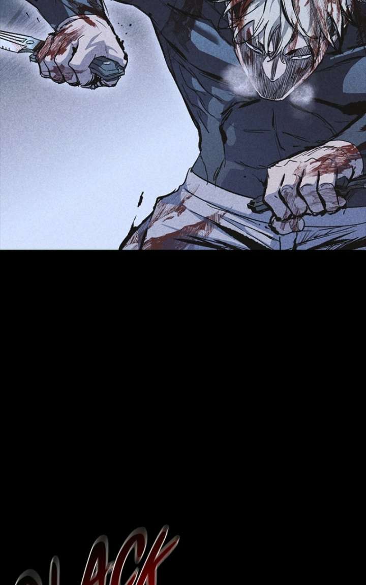ch 61 62