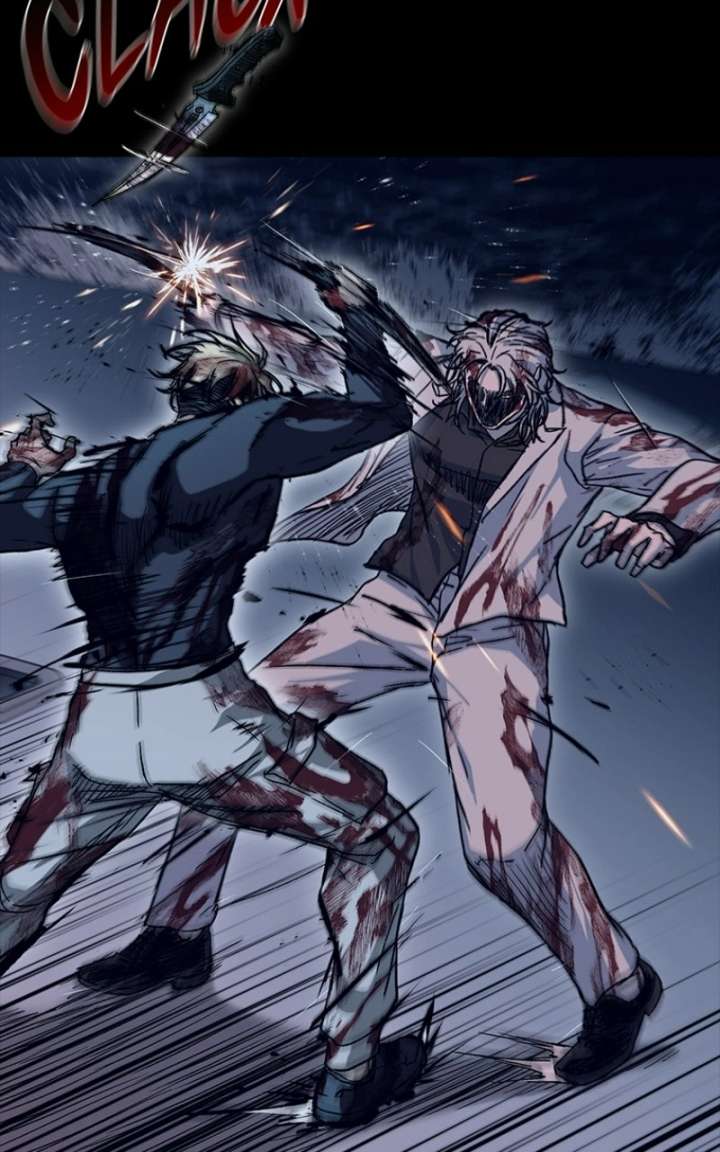 ch 61 63