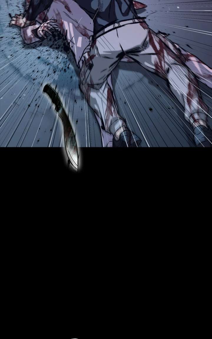 ch 61 65