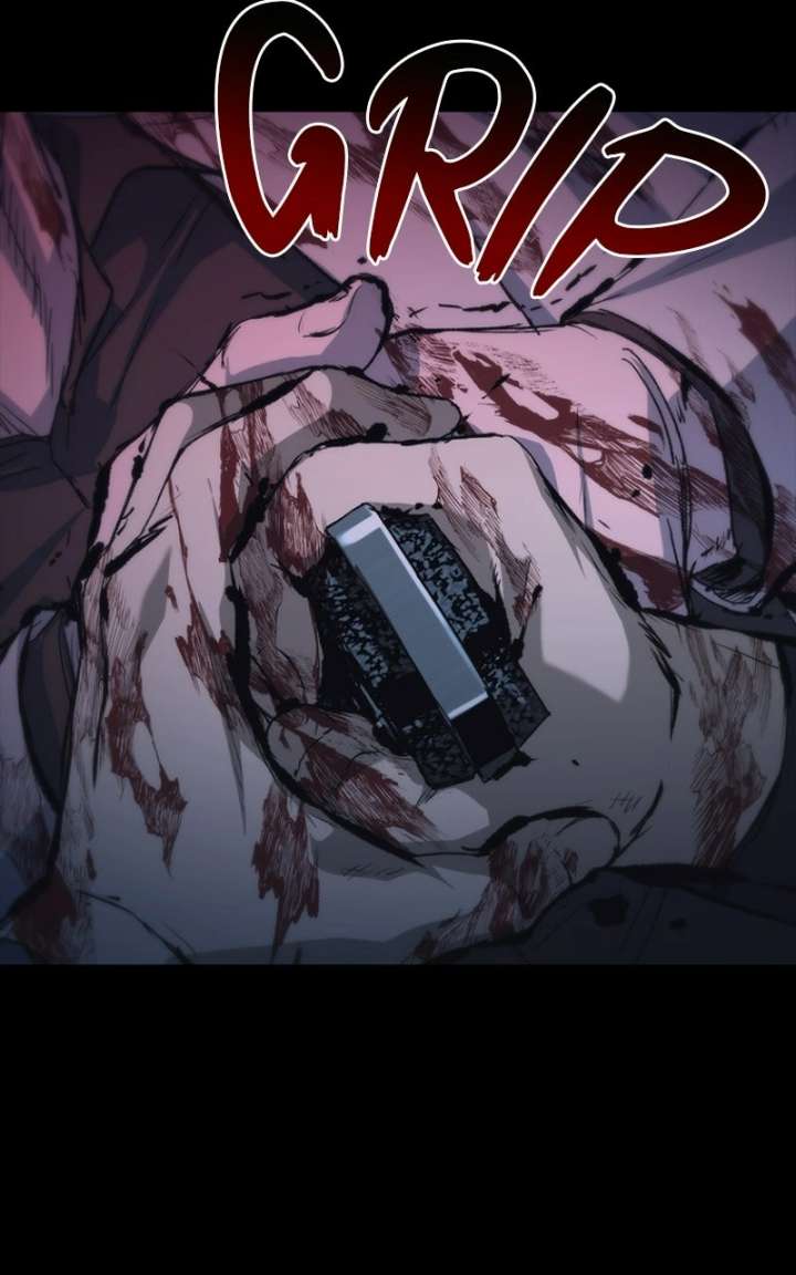 ch 61 66
