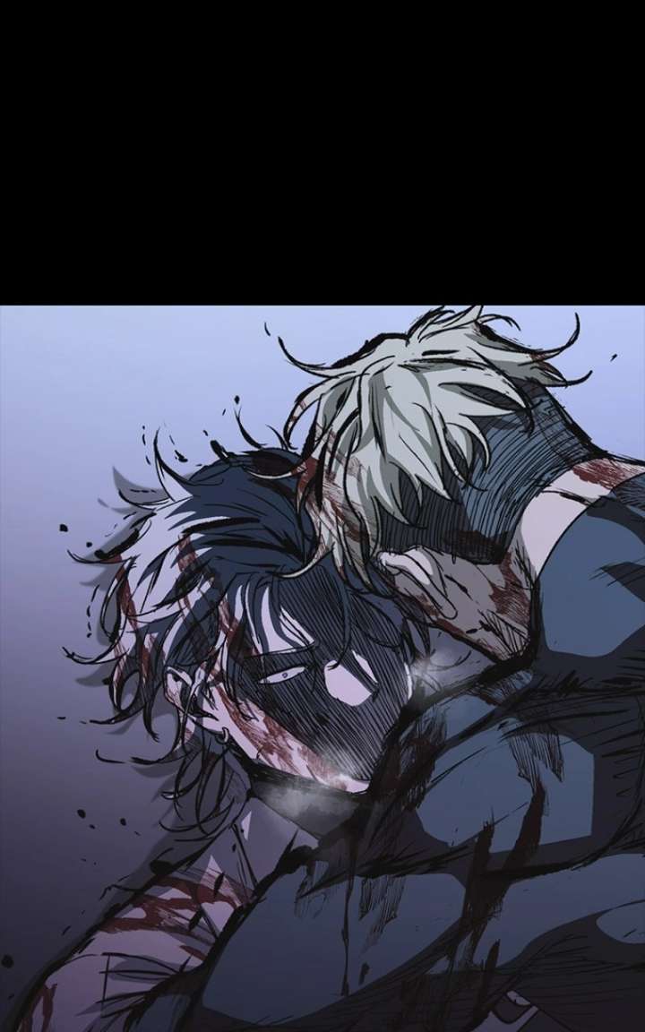 ch 61 67