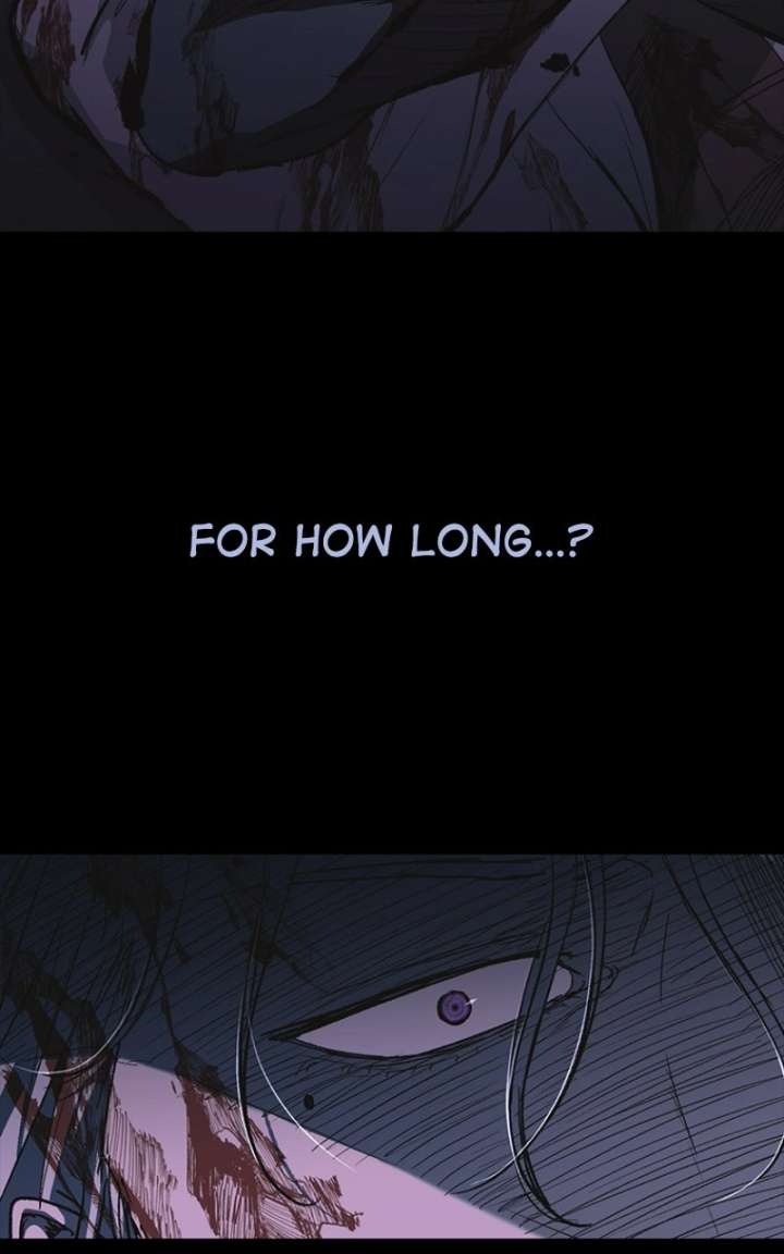 ch 61 68