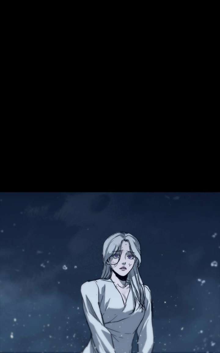 ch 61 69