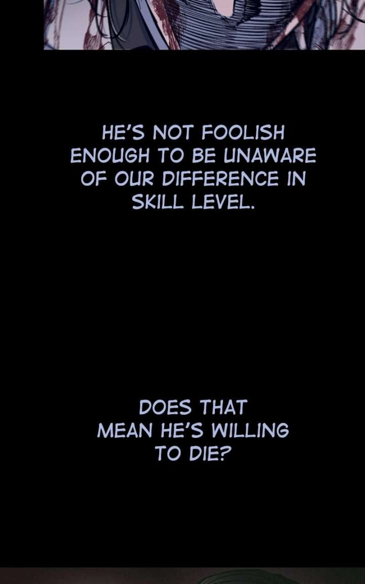 ch 61 7