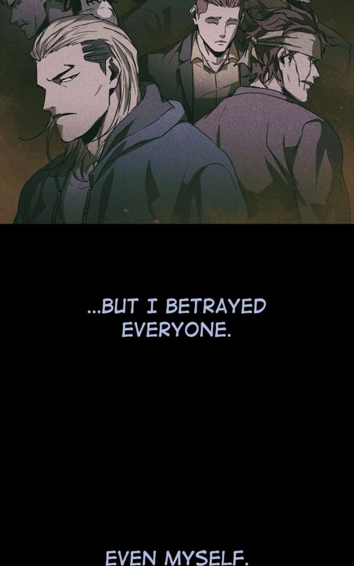 ch 61 71