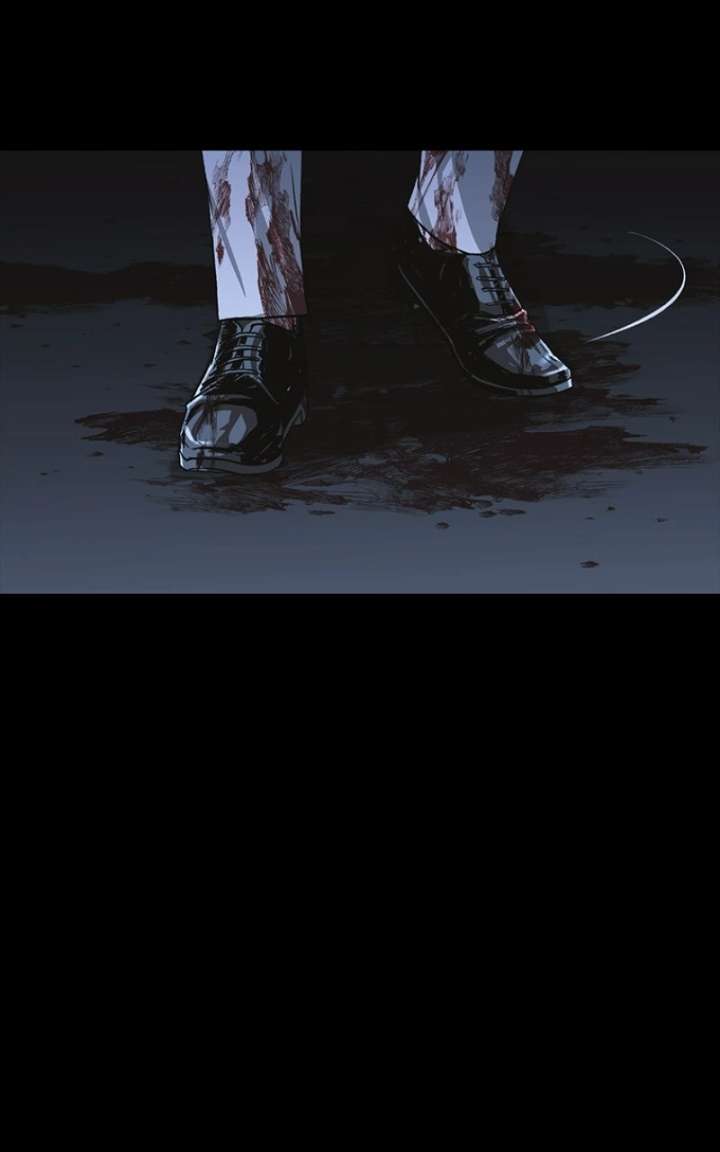 ch 61 72
