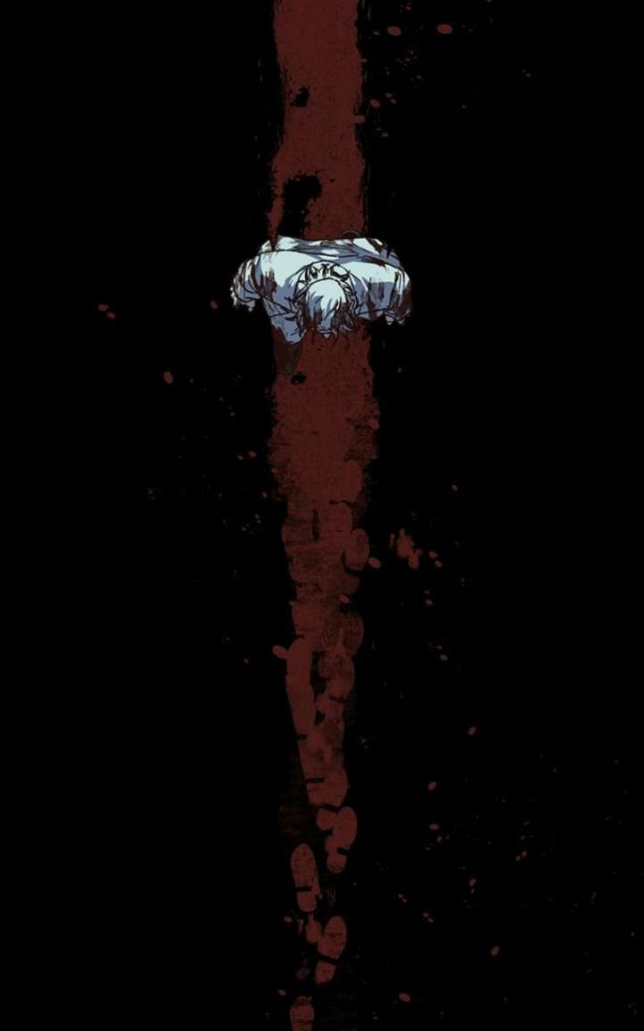 ch 61 74