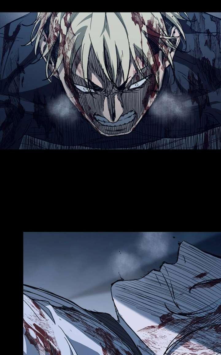 ch 61 76