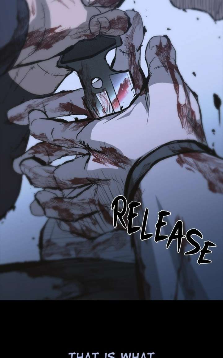 ch 61 78