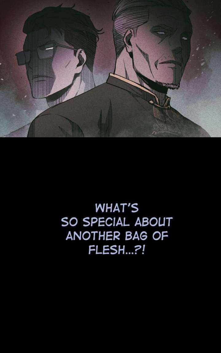 ch 61 8