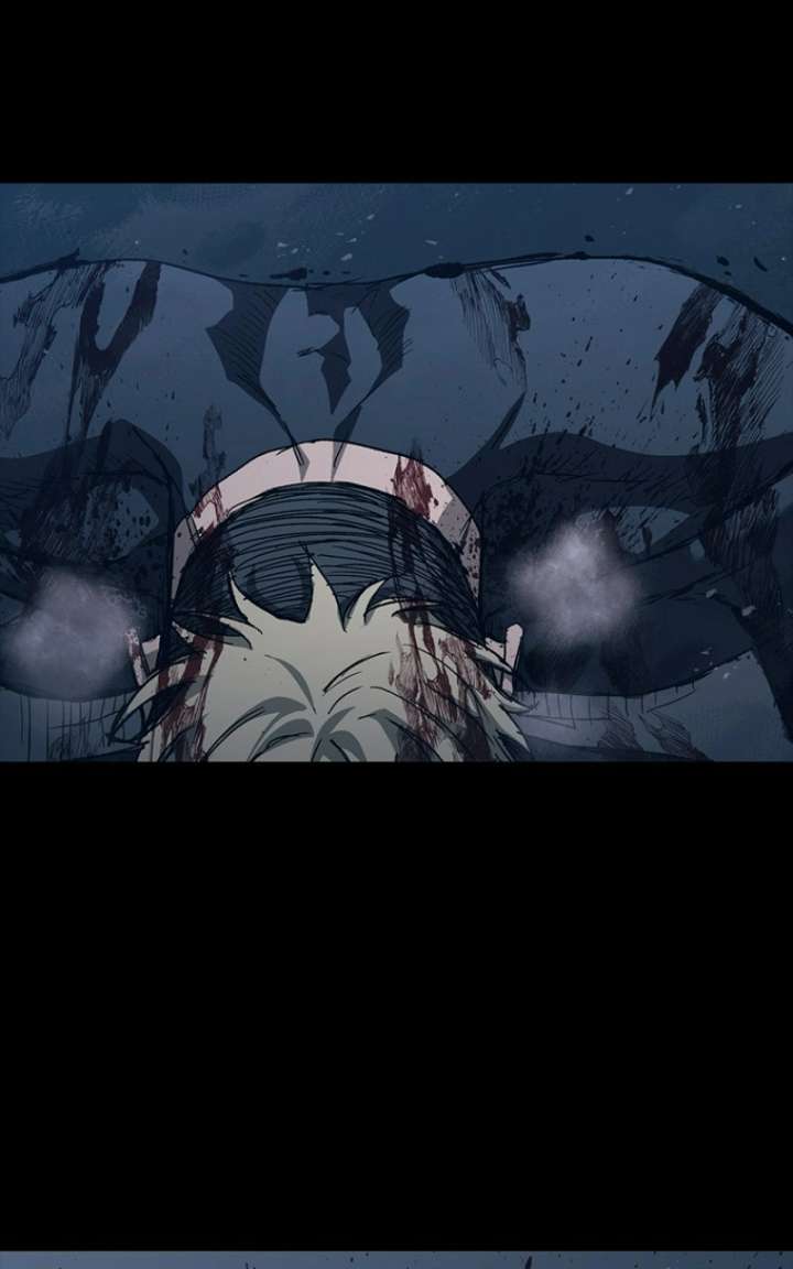 ch 61 81