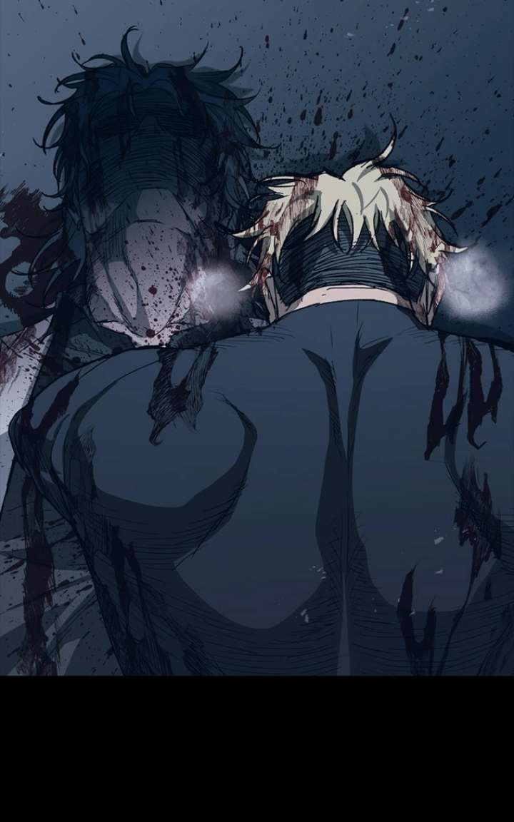 ch 61 82