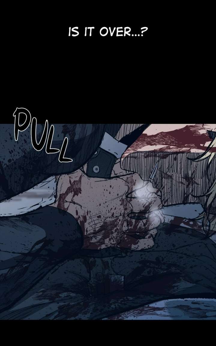 ch 61 83