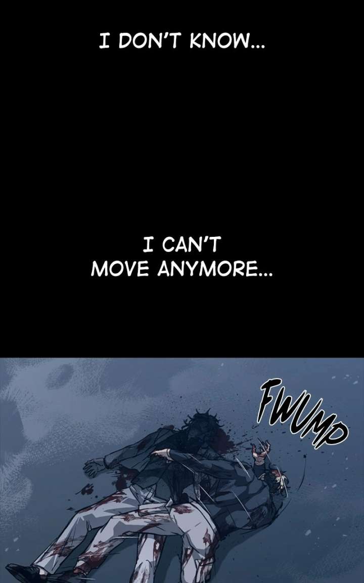ch 61 84
