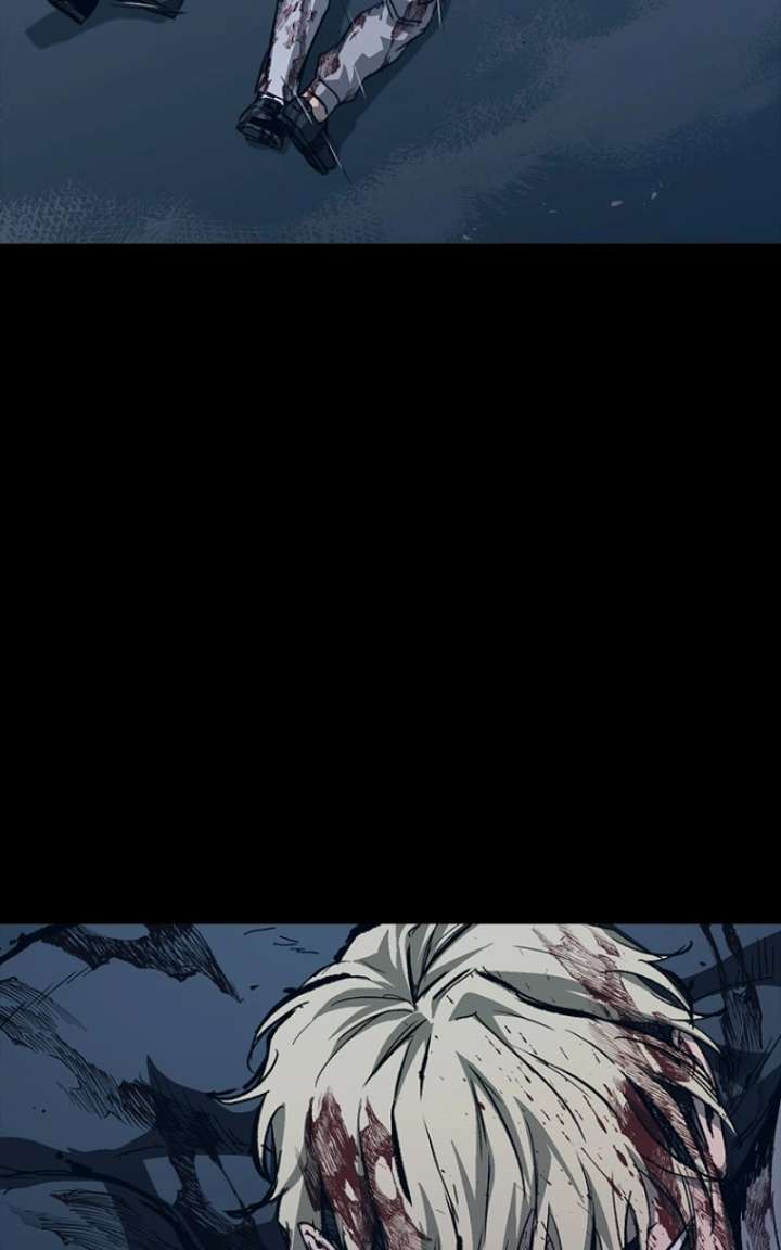 ch 61 85