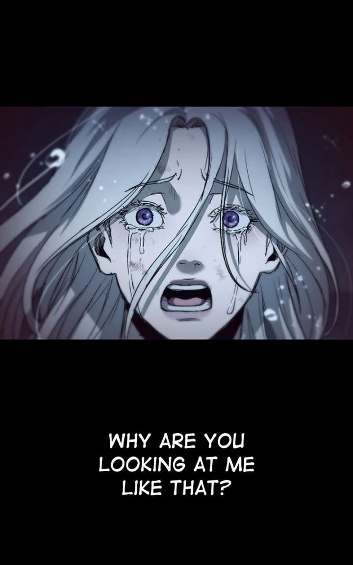 ch 61 87