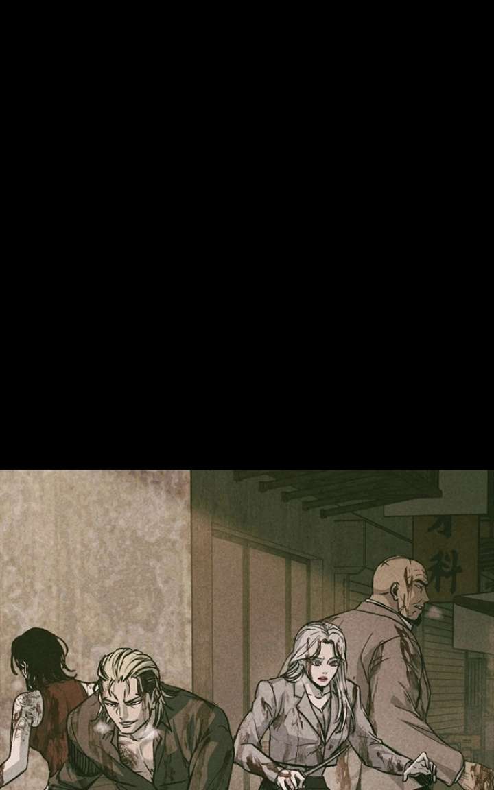 ch 61 9
