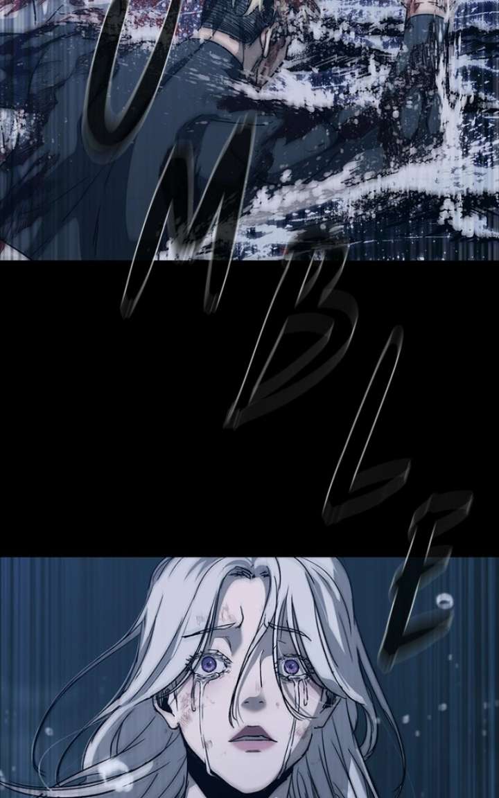 ch 61 90