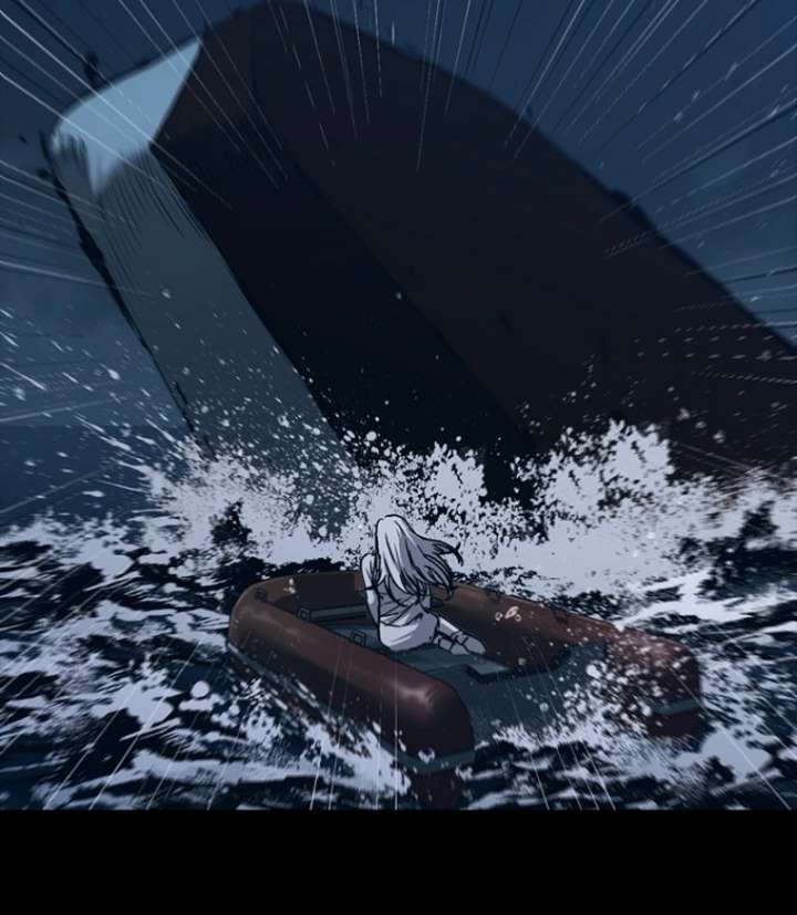 ch 61 92