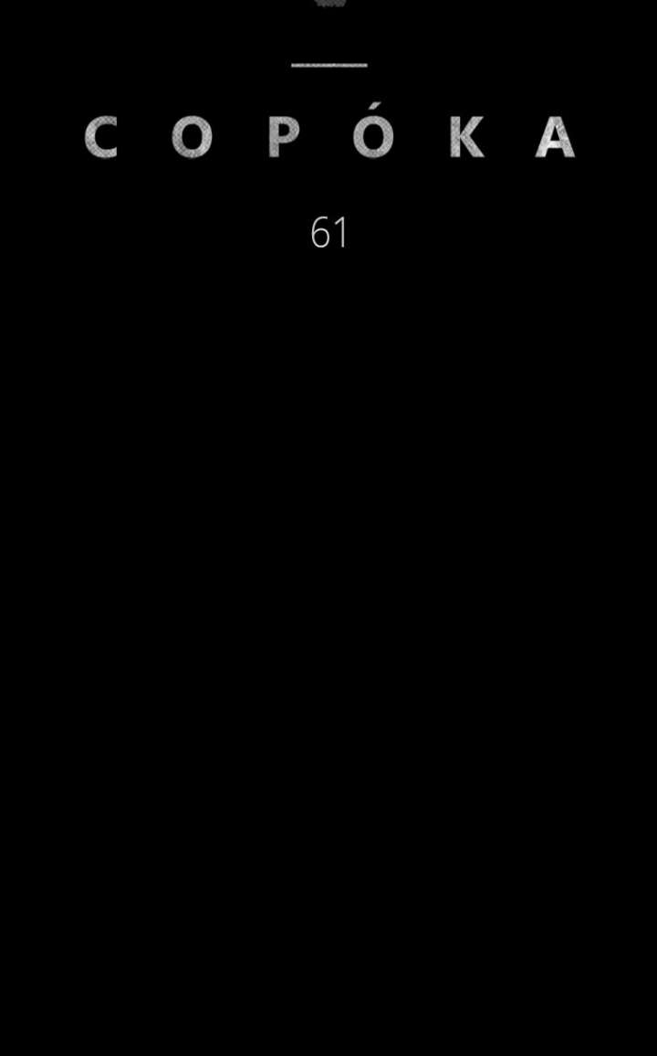 ch 61 94