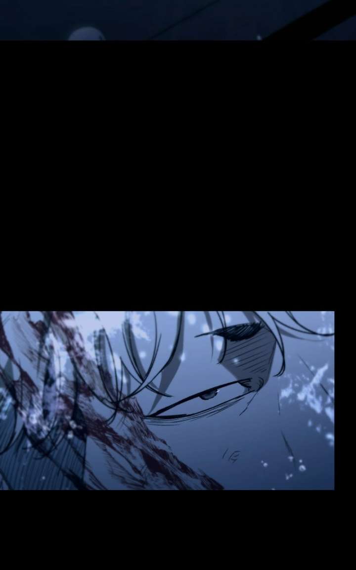 ch 61 97