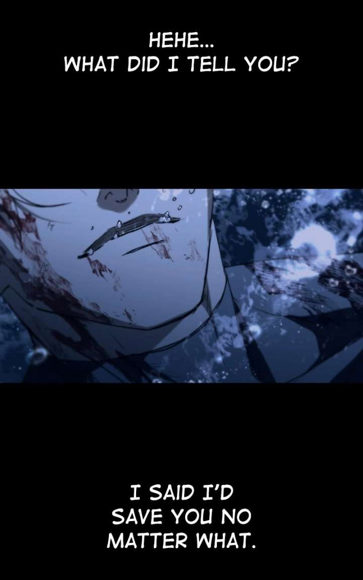 ch 61 98
