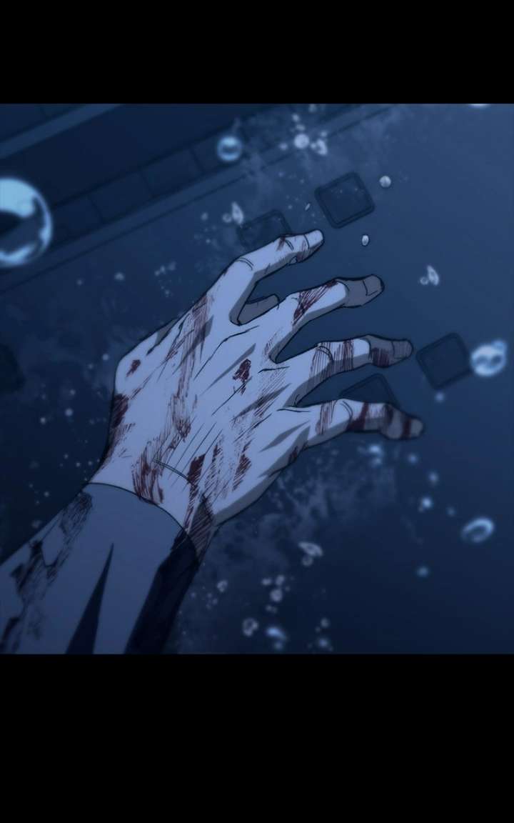 ch 61 99