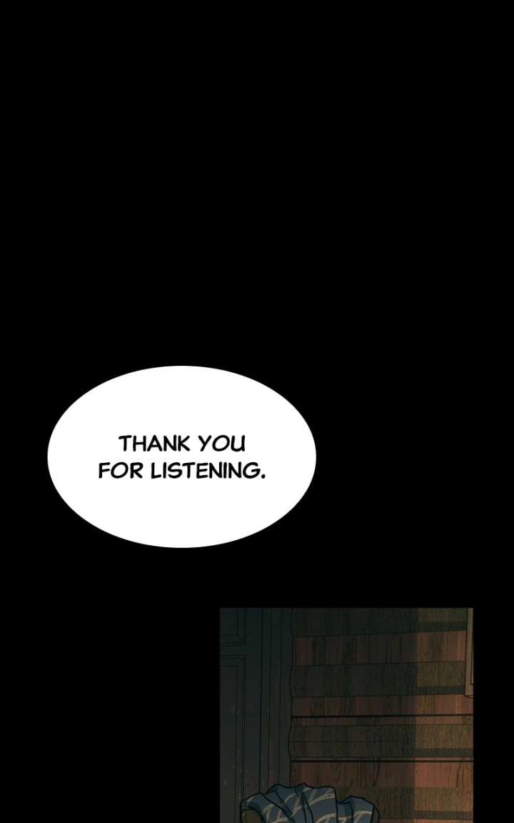 ch 62.1 1