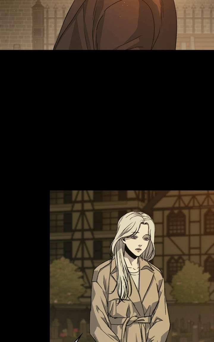 ch 62.1 10